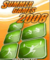 Yaz Oyunları 2008 (240x320)