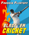 Фредди Флинтофф Blast Em Cricket (176x208)