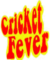 Fiebre de Cricket (176x208)