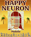 Glückliches Neuron Mobile (240x320)