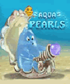 Pérolas Aqua (208x208)