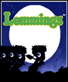 Lemminge (240x320)