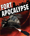 Fort Apocalypse（240x320）