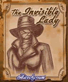 The Invisible Lady