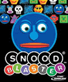 Snood Blaster