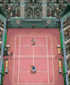 Tenis Rafa Nadal (176x220) SE