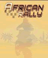 African Rally