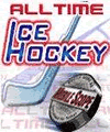 Hockey sur glace (128x128)