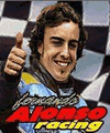 Alonso Racing 2005