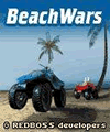 Пляжна війна Bluetooth (128x128)