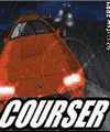 कोर्सर (128x128)