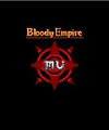 Империя крови (Multiscreen)