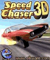 Speed Chaser 3D