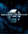 Cuatro fantásticos: Rise Of The Silver Surfer (176x220)