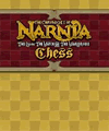 Narnia Chess
