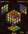 Fünf Hirsche Magic Cube (240x320)
