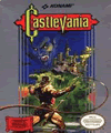 Castlevania 1 (NES) (Çoklu Ekran)