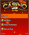 No-Limit Casino 12 Pack (Multipantalla)