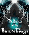 The Mystery Of The Bermuda Triangle