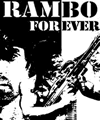 Rambo für immer (128x160)