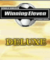 Winning Eleven 2008 Deluxe