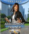 Assessment Trainer