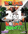 Worms 2 cho 1 (240x320)