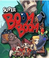 Boom Boom Boom (240x320)
