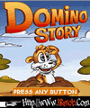 Domino Story
