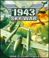 1943 스카이 워 (128x128)