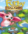 Île de Furby (176x220)