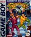 Battletoads Double Dragon - The Ultimate Team (MeBoy)