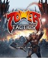 Tower Tactics