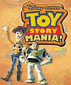 Toy Story Manie (240x320)