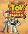 Oyuncak Hikayesi Mania (352x416)