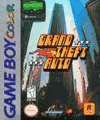 Grand Theft Auto (MeBoy) (멀티 스크린)