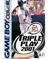 Triple Play 2001 (MeBoy) (мультиекран)
