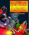 Bomb Logic Gold