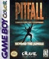 Pit Fall (MeBoy)