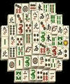 এর প্রাক্ Mahjong (176x144)