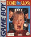 Home Alone (MeBoy)