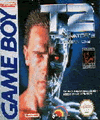 Terminator 2 - Judgment Day (MeBoy)