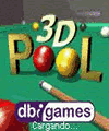 3D Pool