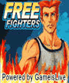 Luchadores gratis (128x96)