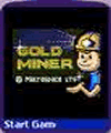 Gold Miner M