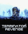 Terminator Revenge