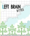 Left Brain Bytes