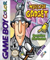 Inspector Gadget - Operation Madkactus（MeBoy）（Multiscreen）