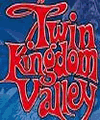 Долина Королівства Твін (176x220)