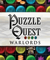 Puzzle Quest Kriegsherren (352x416)